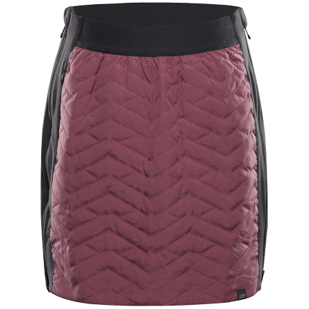 Dámská sukně Alpine Pro Lolla 3
