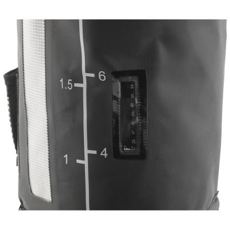 Cestovní sprcha Outwell Seabreeze Pressure Shower