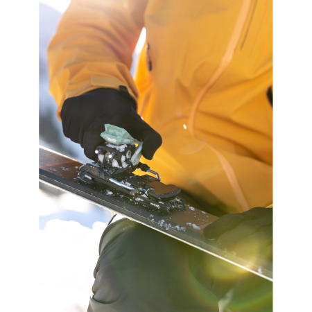 Skialpové vázání Marker Cruise 12