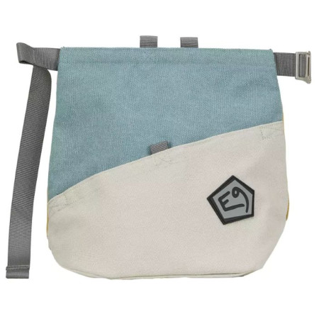 Pytlík na magnézium E9 Gulp C