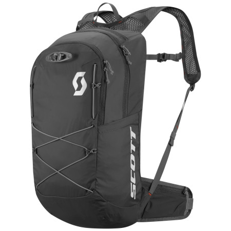 Batoh Scott Pack Trail Lite Evo FR' 22
