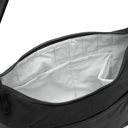 Taška přes rameno Peak Design City Crescent 6L