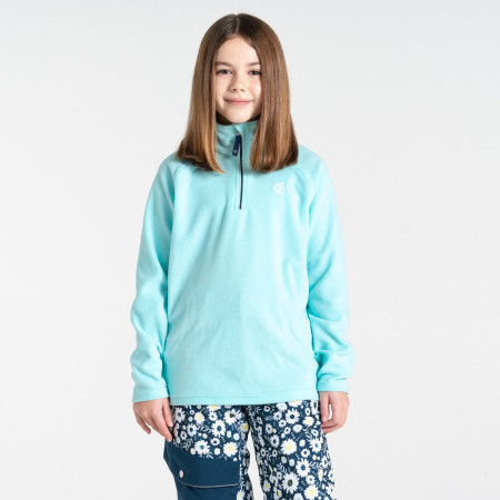 Dětská mikina Dare 2b Freehand Fleece Water Ballet