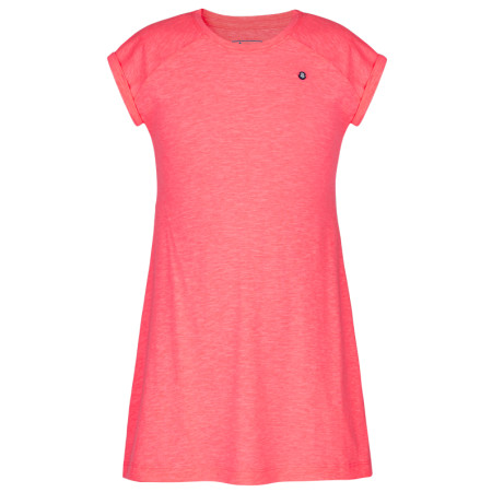 Dětské šaty Loap Blica