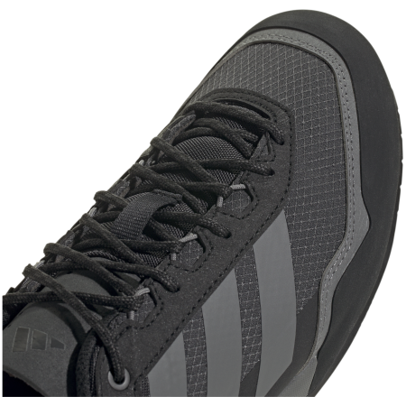 Pánské boty Adidas Terrex Skychaser So