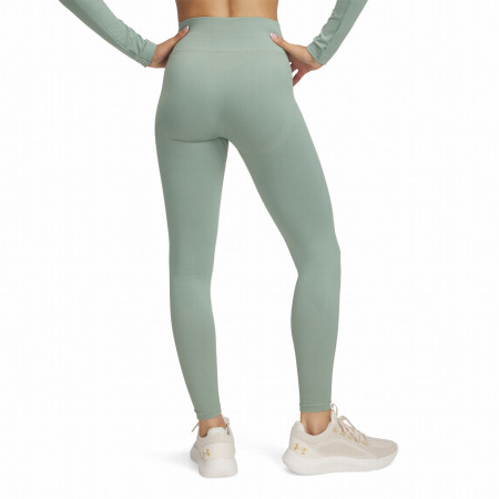 Dámské legíny Under Armour Vanish Seamless Legging