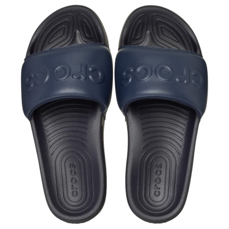 Pánské pantofle Crocs Crocs All Day Slide