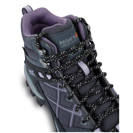 Dámské boty Regatta Ldy Samaris III Boot