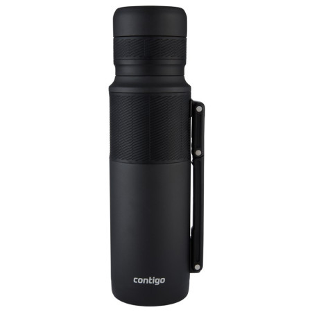 Termoska Contigo Thermal Bottle 1200ml
