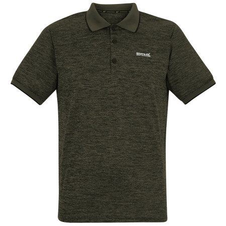 Pánské triko Regatta Remex II