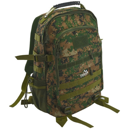 Batoh Cattara Army 25l