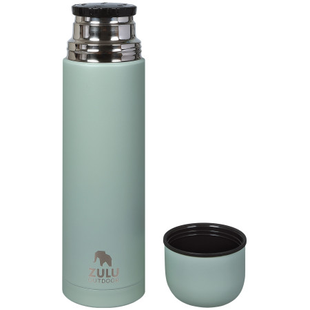 Termoska Zulu Vacuum Flask 0,75L