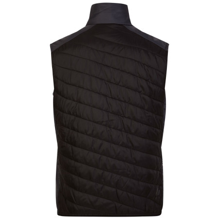 Pánská vesta Dare 2b Touring Gilet