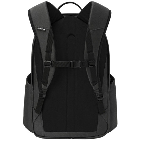 Batoh Dakine Method Backpack 25L