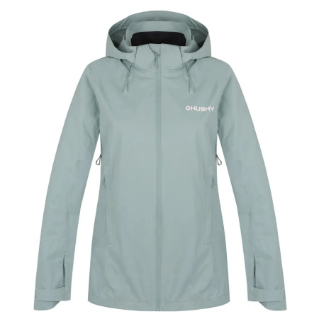 Dámská bunda Husky Neoni L