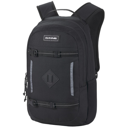 Batoh Dakine Mission Backpack 18L