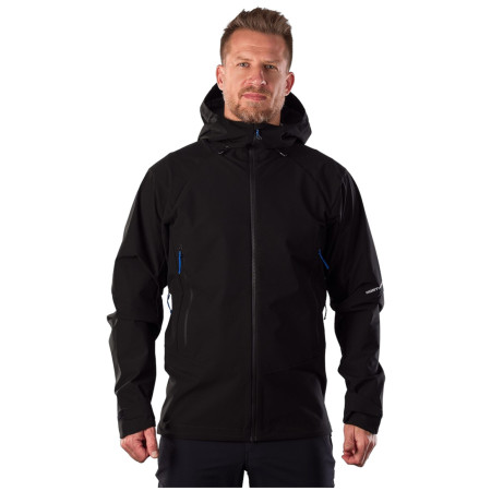 Pánská bunda Northfinder Louie 3L