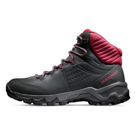 Dámské turistické boty Mammut Nova IV Mid GTX® Women