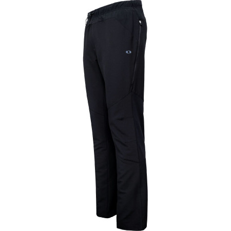 Pánské kalhoty Loap Ursas