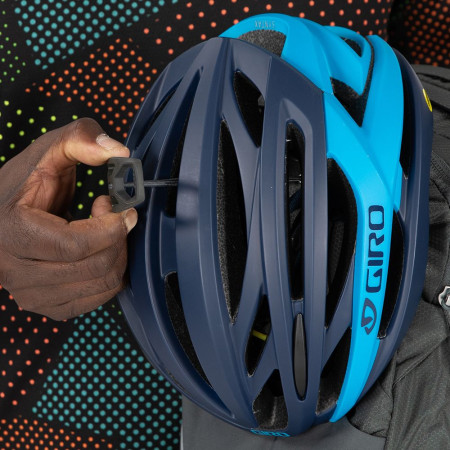 Batoh Osprey Syncro 12