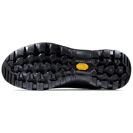 Dámské boty Mammut Blackfin III Mid DT Women