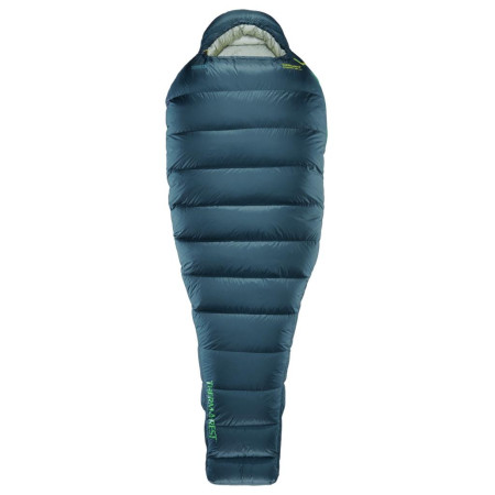 Spacák Therm-a-Rest Hyperion 20 UL Bag Reg