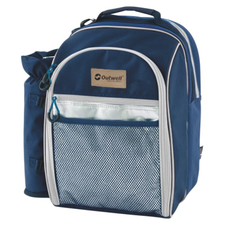 Outwell Beecraigs Picnic Backpack