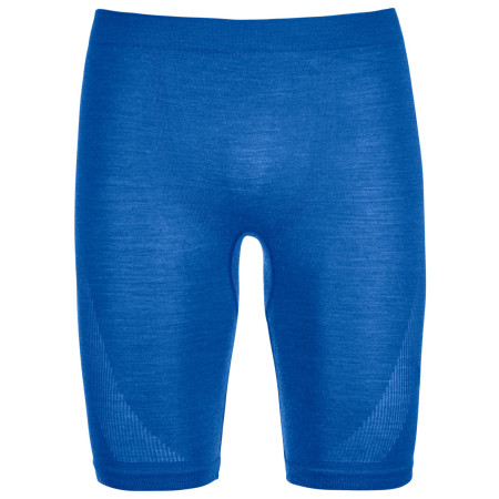 Pánské spodky Ortovox 120 Competition Light Shorts