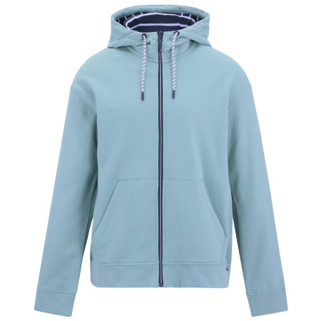 Dámská mikina Regatta Bayletta Hoody