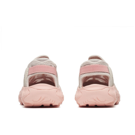 Dámské boty Merrell Maipo Explorer Sieve