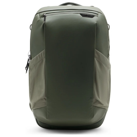 Batoh Peak Design Travel Backpack 2-in-1 40L