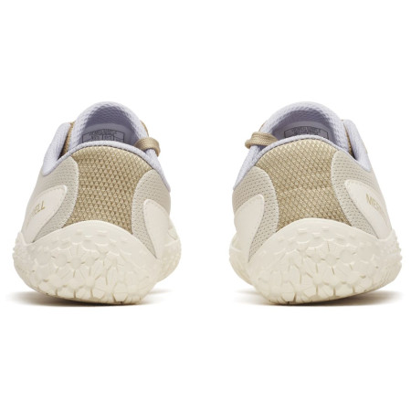 Dámské boty Merrell Vapor Glove 7 W