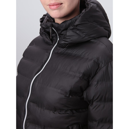 Dámská bunda Loap Itola