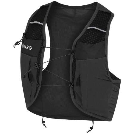 Běžecká vesta Warg Cheetah