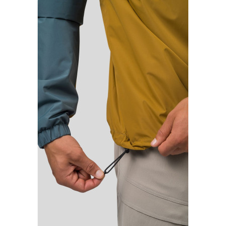 Pánská bunda Hannah Founder