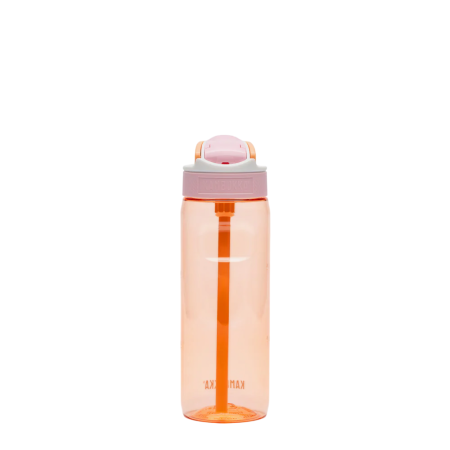Láhev Kambukka Lagoon 750 ml