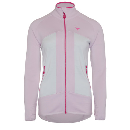 Dámská mikina Silvini Valdaora