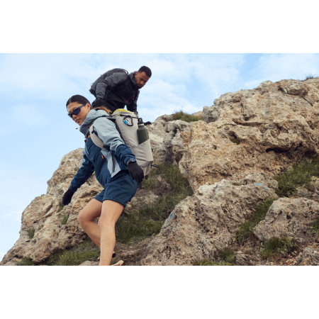 Dámské kraťasy Dare 2b Womens Torrek Short