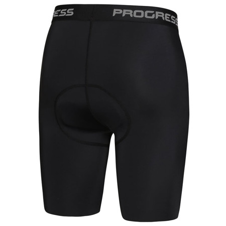 Cyklistické kraťasy Progress Basica
