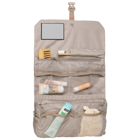 Toaletní taška Vaude WashBag M
