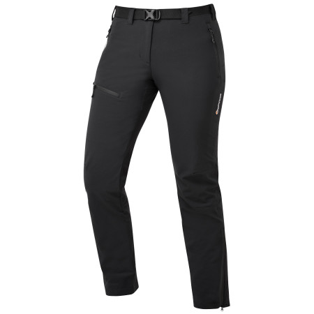 Dámské kalhoty Montane Fem Terra Route Pants