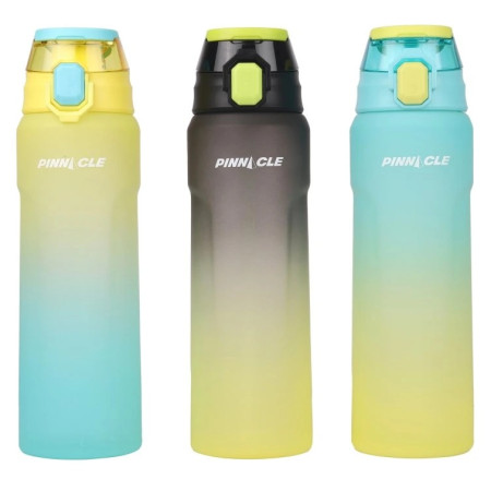 Láhev Pinnacle Wave 1000ml