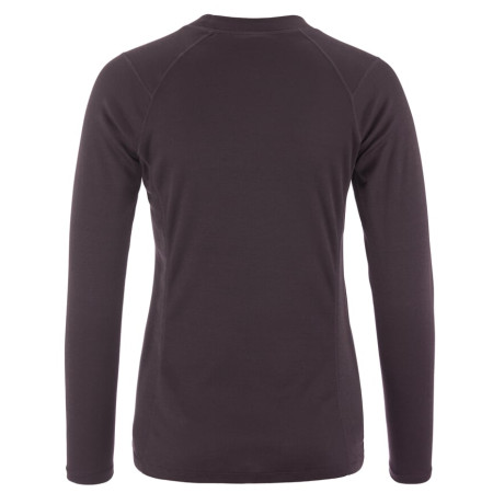 Dámský set Craft Core Warm Baselayer