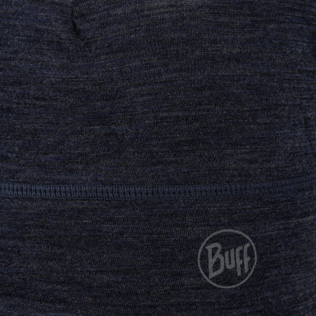 Čepice Buff Merino Lightweight Beanie