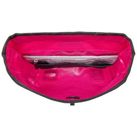 Brašna na řídítka Ortlieb Velo-Sling Flex 2,5l