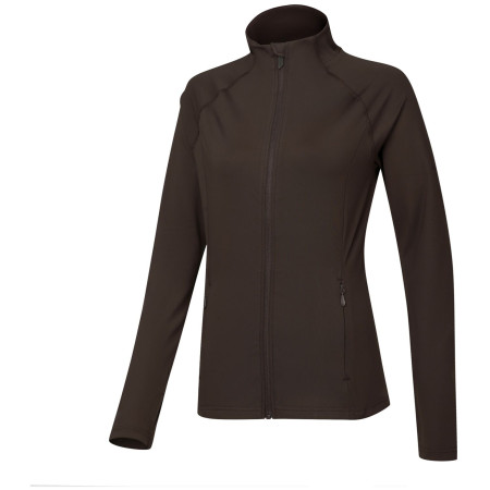 Dámská bunda Dare 2b Refresh Midlayer