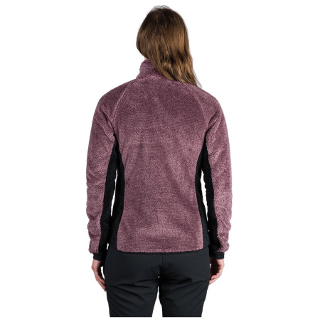 Dámský svetr Northfinder Melisa