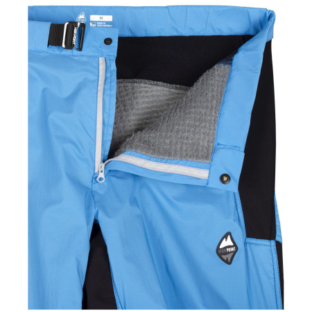Pánské kalhoty High Point Alpha Pants