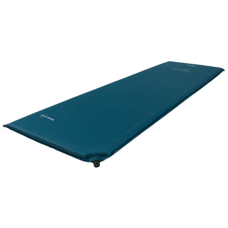 Samonafukovací karimatka Easy Camp Skylark Mat Single 5.0 cm