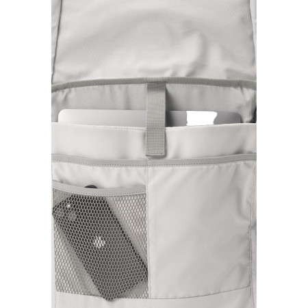 Batoh Aevor Roll Pack 2.0